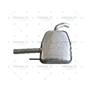 074253201 OEMparts