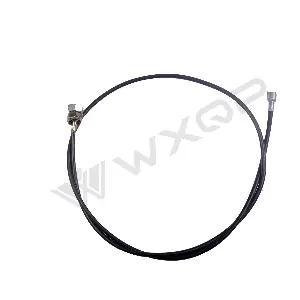 130061 WXQP