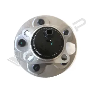 61450 WXQP