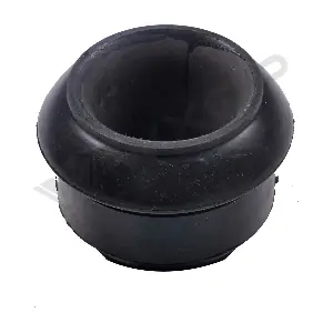 180181 WXQP