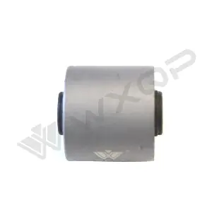 57742 WXQP