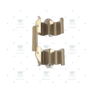 562237 WXQP