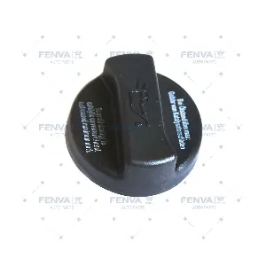 WXQP 310763
