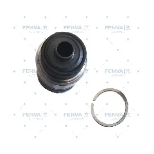 280263 WXQP