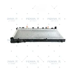 45199FC360 OEMparts