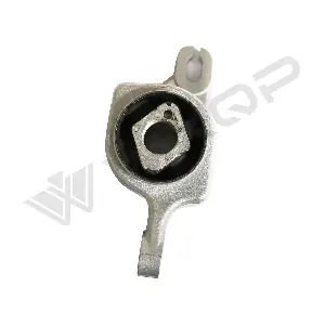 WXQP 181727
