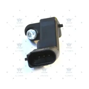 330415 WXQP