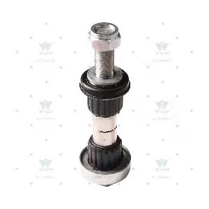 WXQP 161101