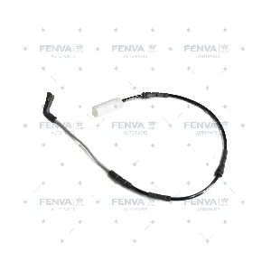 230209 WXQP