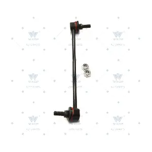 WXQP 770367 Тяга/стійка, стабілізатор