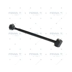 4873048020 LEXUS