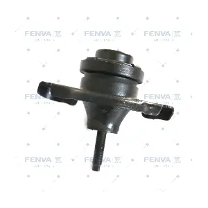 51770 WXQP
