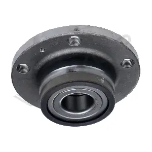 WXQP 360303