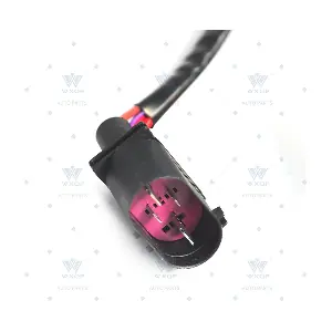 7L0959455 OEMparts