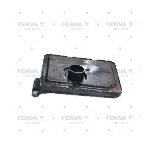 762165 WXQP