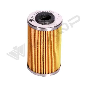 WXQP 111299