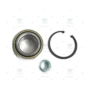163147 WXQP