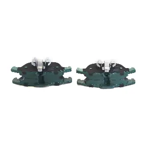 54200720 OEMparts