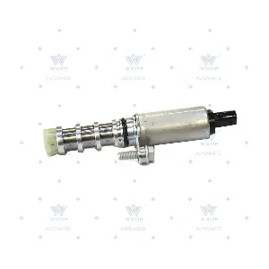 515077 WXQP