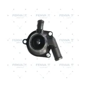 WXQP 520239