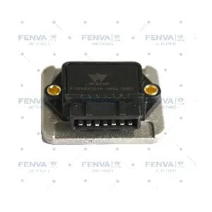 350457 WXQP