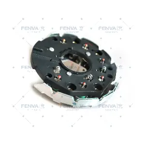 1477517 OEMparts