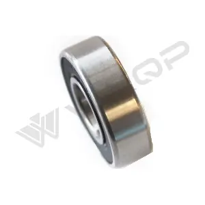 350087 WXQP