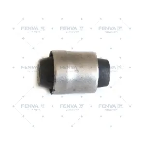 55071 WXQP