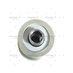 30357 WXQP
