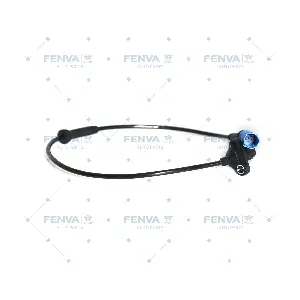 WXQP 230017