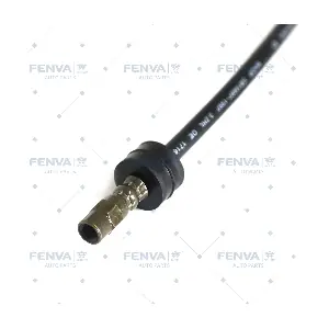 WXQP 340353