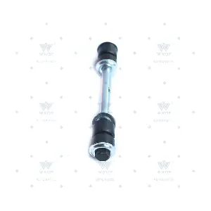 WXQP 565427