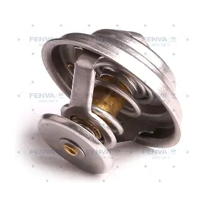 WXQP 321063