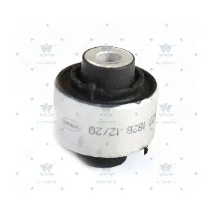 381791 WXQP