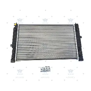 WXQP 320133