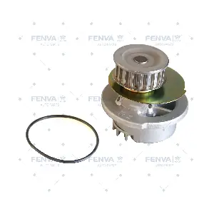 320689 WXQP