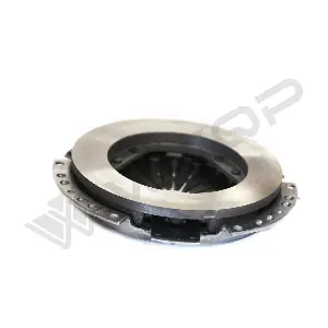 3082164031 MERCEDES-BENZ