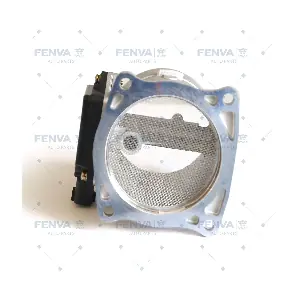 2225075010 TOYOTA