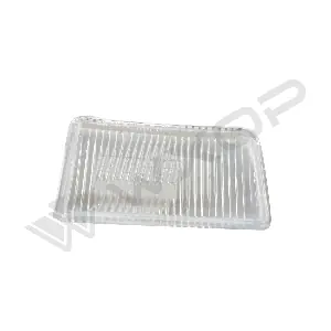 271131 WXQP