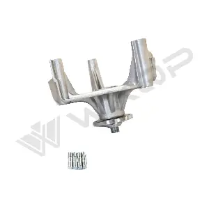 20953 WXQP