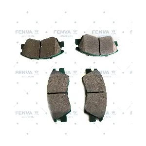 WXQP 40427