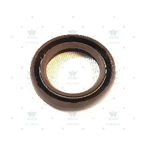 70475 WXQP