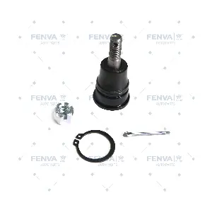 545014F105 OEMparts