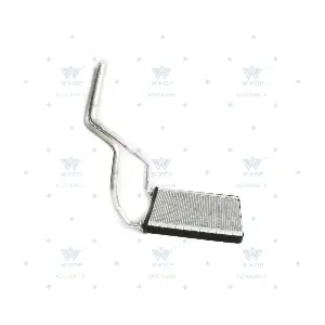 15801 WXQP