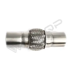 317405 WXQP