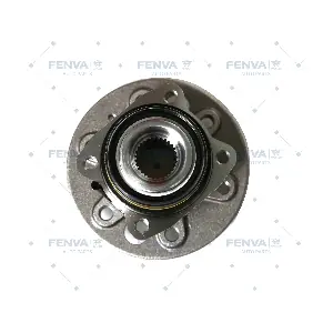 161739 WXQP
