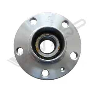 WXQP 362255