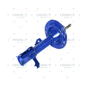 339023 OEMparts