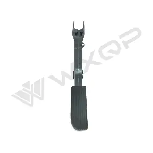 114121 WXQP