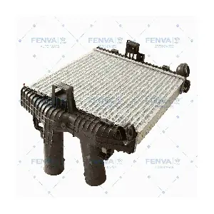 9755010201 OEMparts